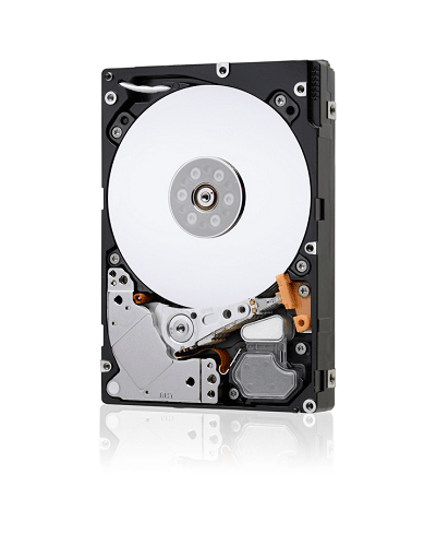 Ultrastar C10K1800