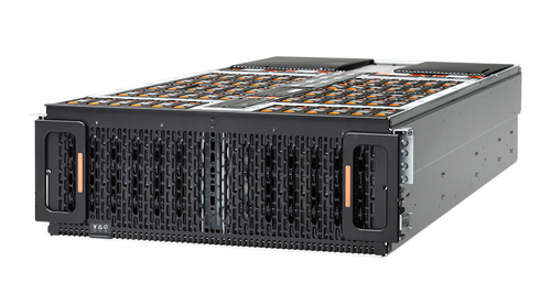 Ultrastar Serv60+8