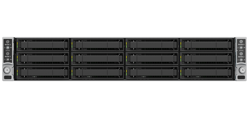 Intel H2312XXLR3