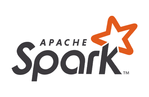 Apache Spark logo