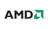 AMD