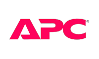 APC