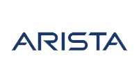 ARISTA