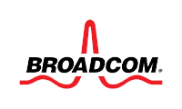 BROADCOM