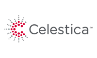 CELESTICA