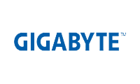 Gigabyte