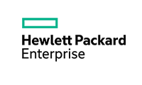 Hewlett Packard