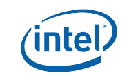 Intel