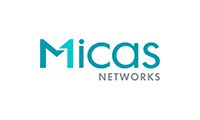 Micas Network