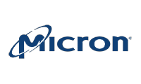 Micron