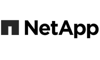 Netapp