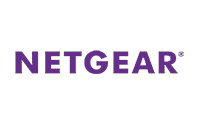 Netgear