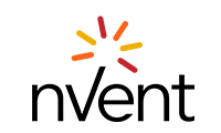 nVent