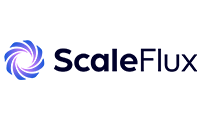 ScaleFlux