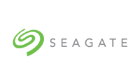 Seagate