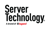 Server Technology