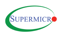 Supermicro