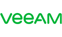 Veeam