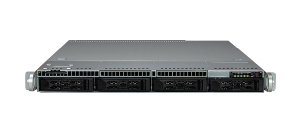 Rack 3.5 3226900XR1 Serveur Disque Dur - MonsieurCyberMan