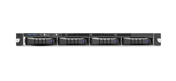 Rack 3.5 3226900XR1 Serveur Disque Dur - MonsieurCyberMan