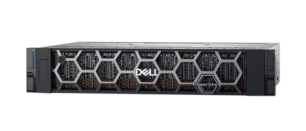 Dell PowerStore 5200T