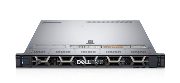 Dell Poweredge R450 Server