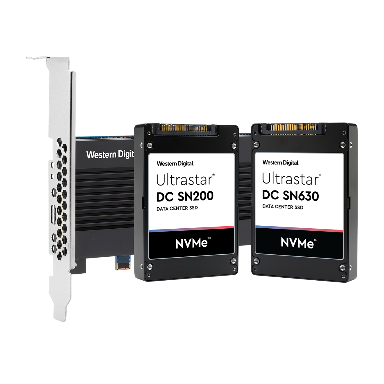 product-hero-image-ultrastar-630-200-nvme-western-digital-new