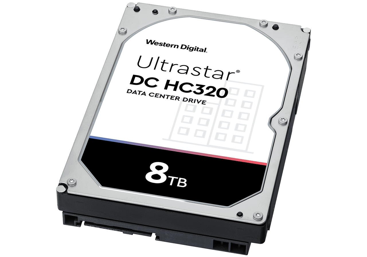 main-features-ultrastar-dc-hc300-western-digital