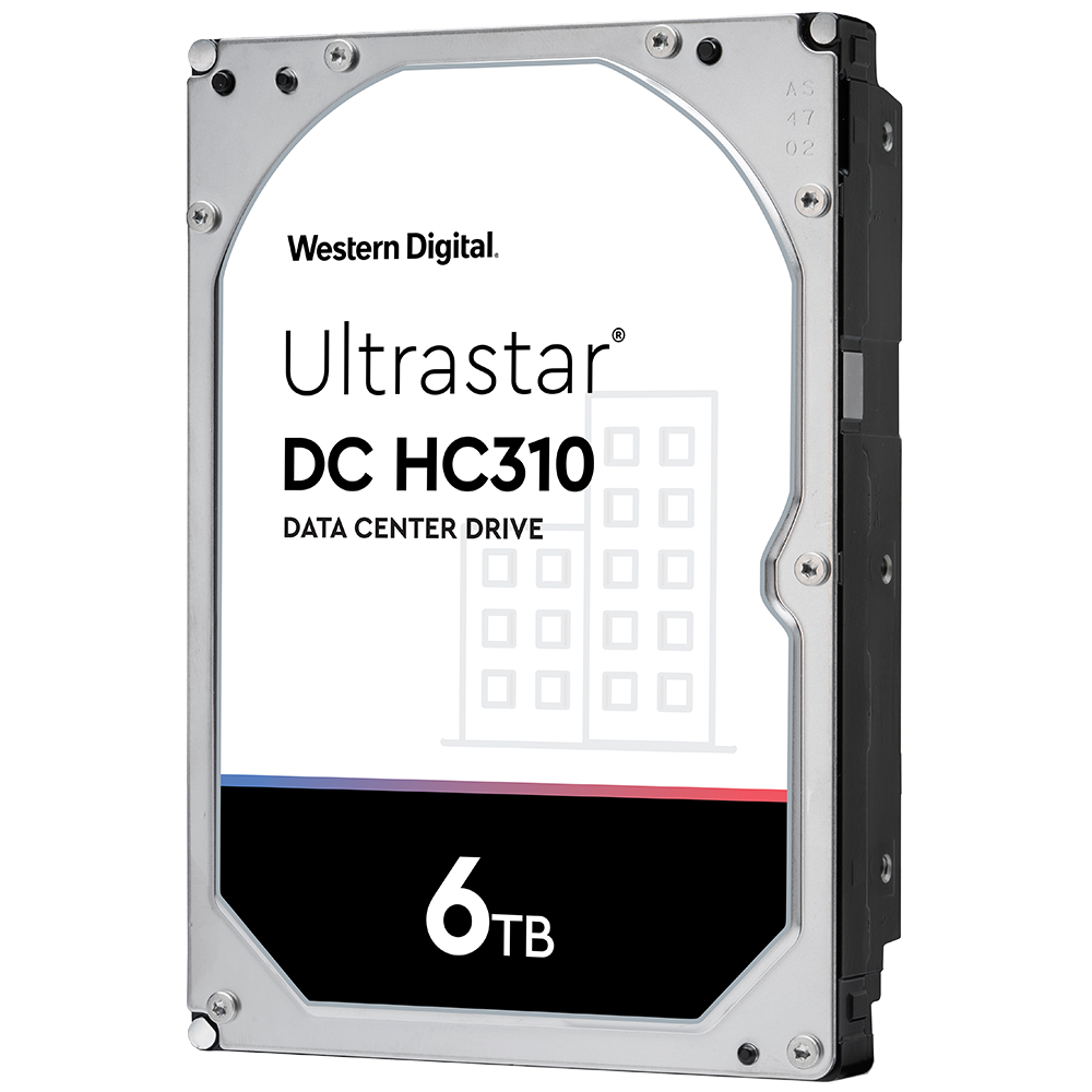 ultrastar-dc-hc310-6tb-left-western-digital