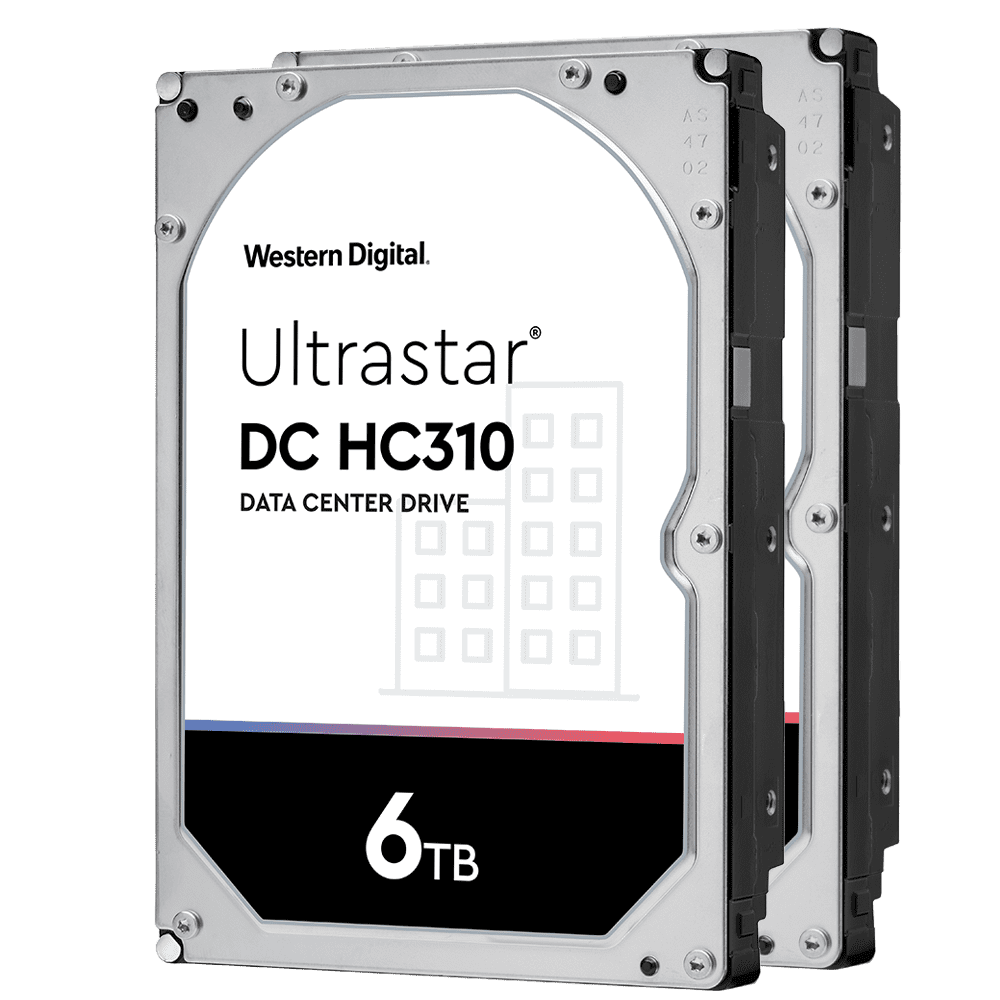 ultrastar-dc-hc310-western-digital
