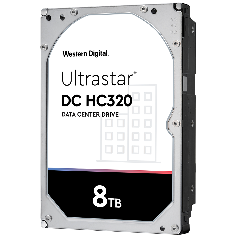 ultrastar-dc-hc320-8tb-left-western-digital