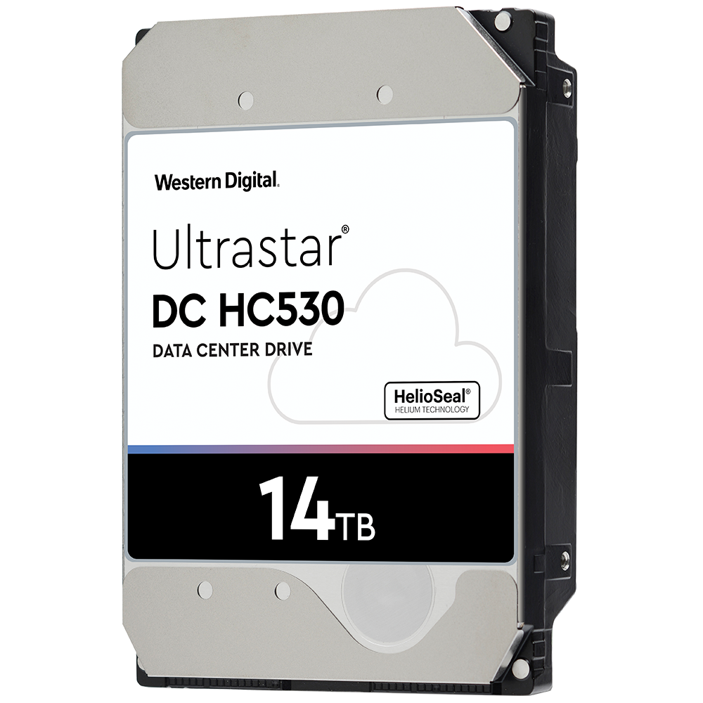 main-features-ultrastar-dc-hc500-western-digital