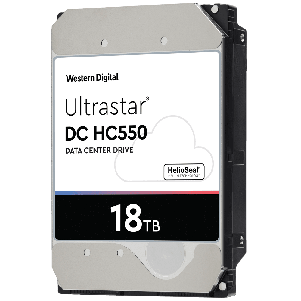 main-features-ultrastar-dc-hc500-western-digital