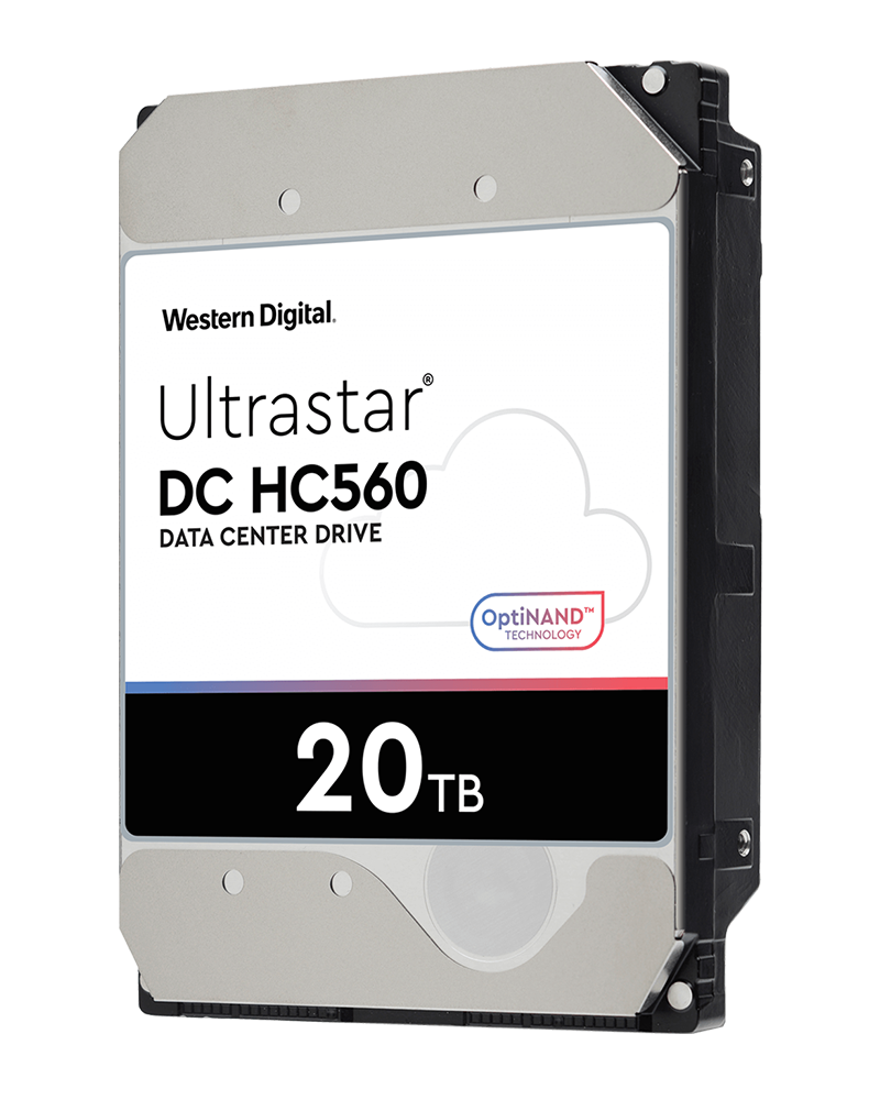 main-features-ultrastar-dc-hc560-western-digital