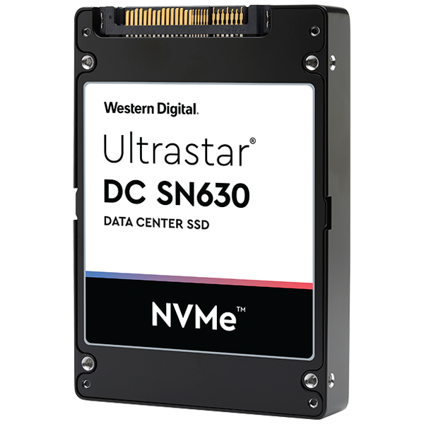 Ultrastar-DC-SN630-NVMe-U.2-standingL-connector-CLEAN-HR