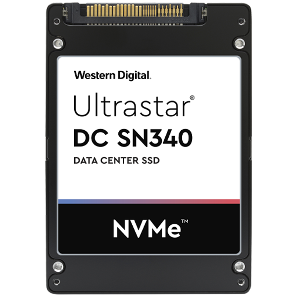 ultrastar-dc-sn620-left-western-digital