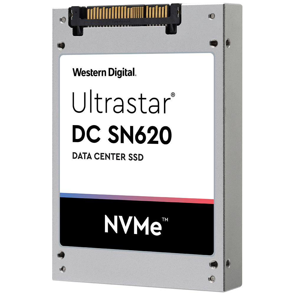 ultrastar-dc-sn620-left-western-digital