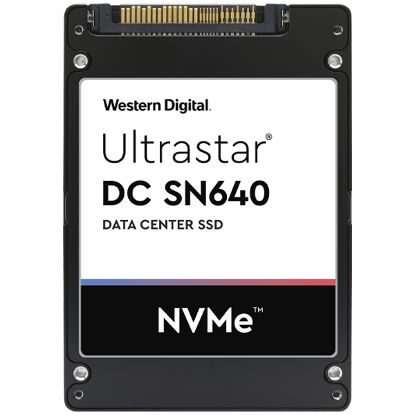 ultrastar-dc-sn620-left-western-digital