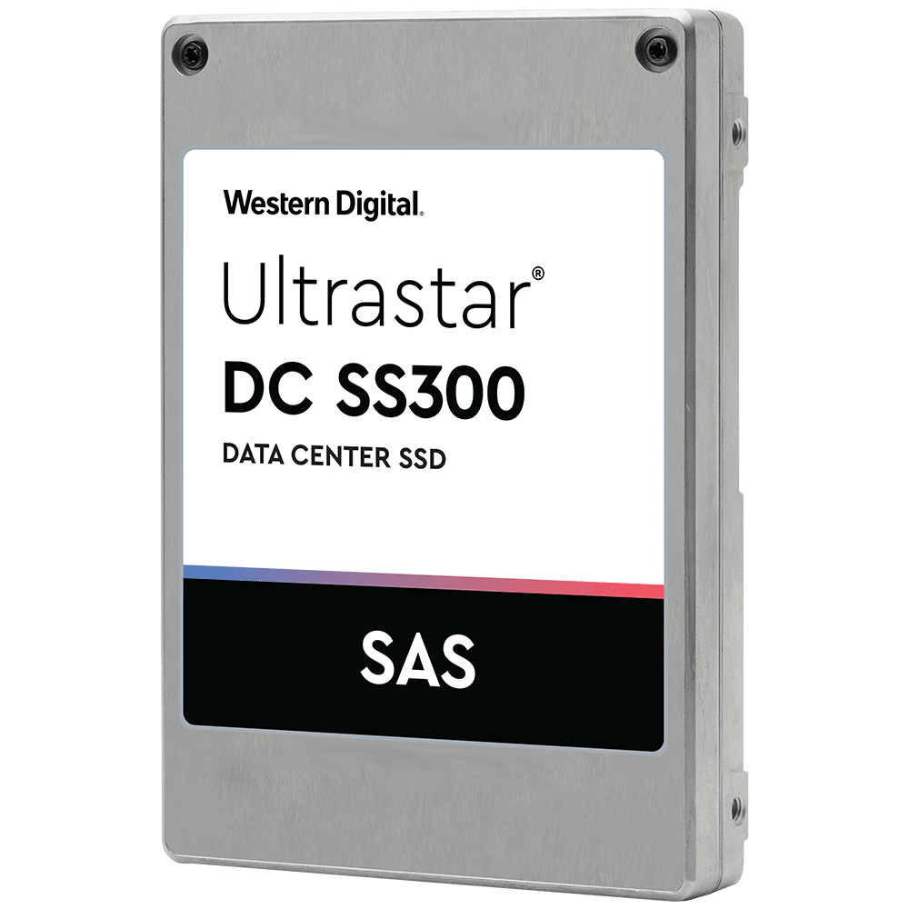 ultrastar-dc-ss300-left-western-digital