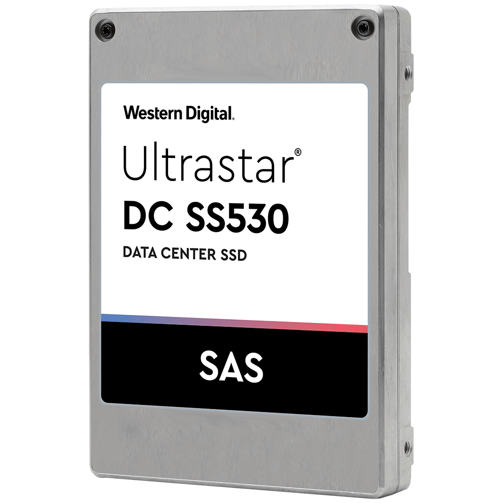ultrastar-dc-ss530-left-western-digital