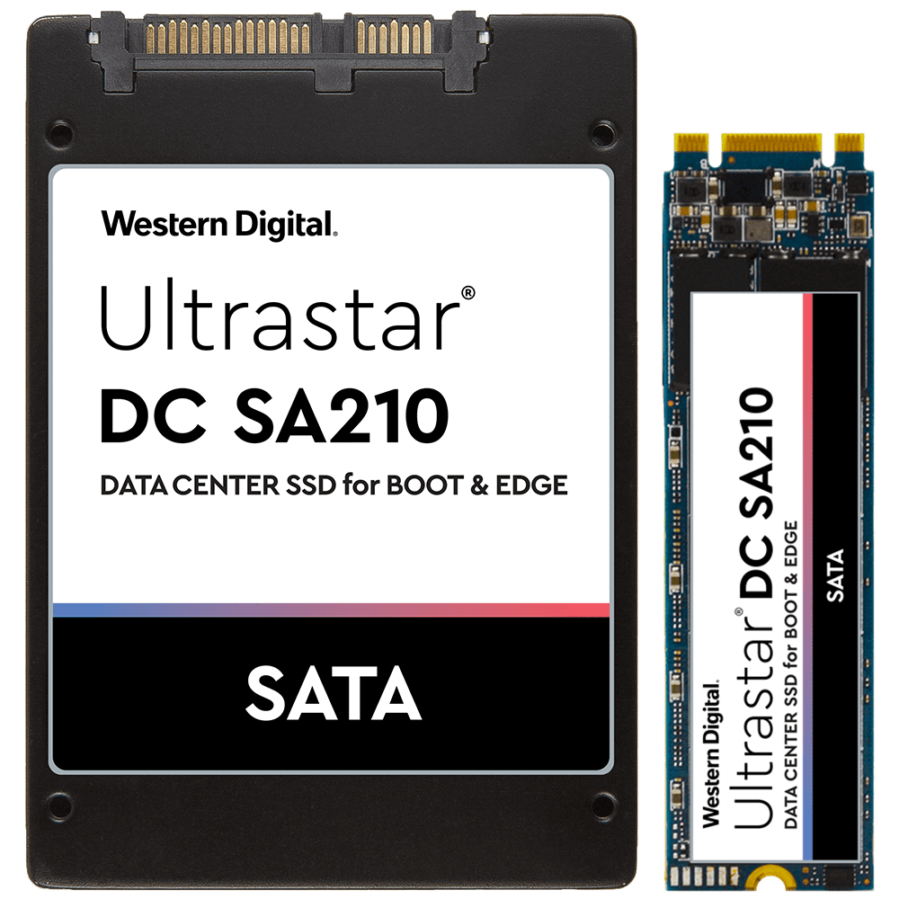 ultrastar-dc-sa210-family-western-digital