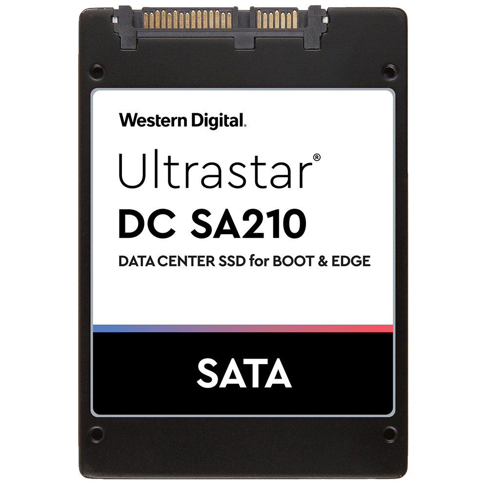 ultrastar-dc-sa210-front-western-digital