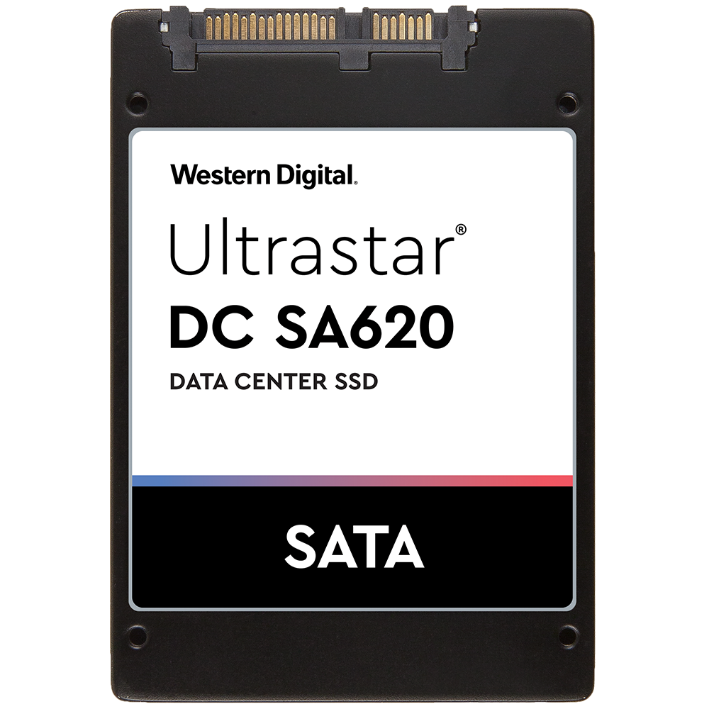 ultrastar-dc-sa620-front-western-digital