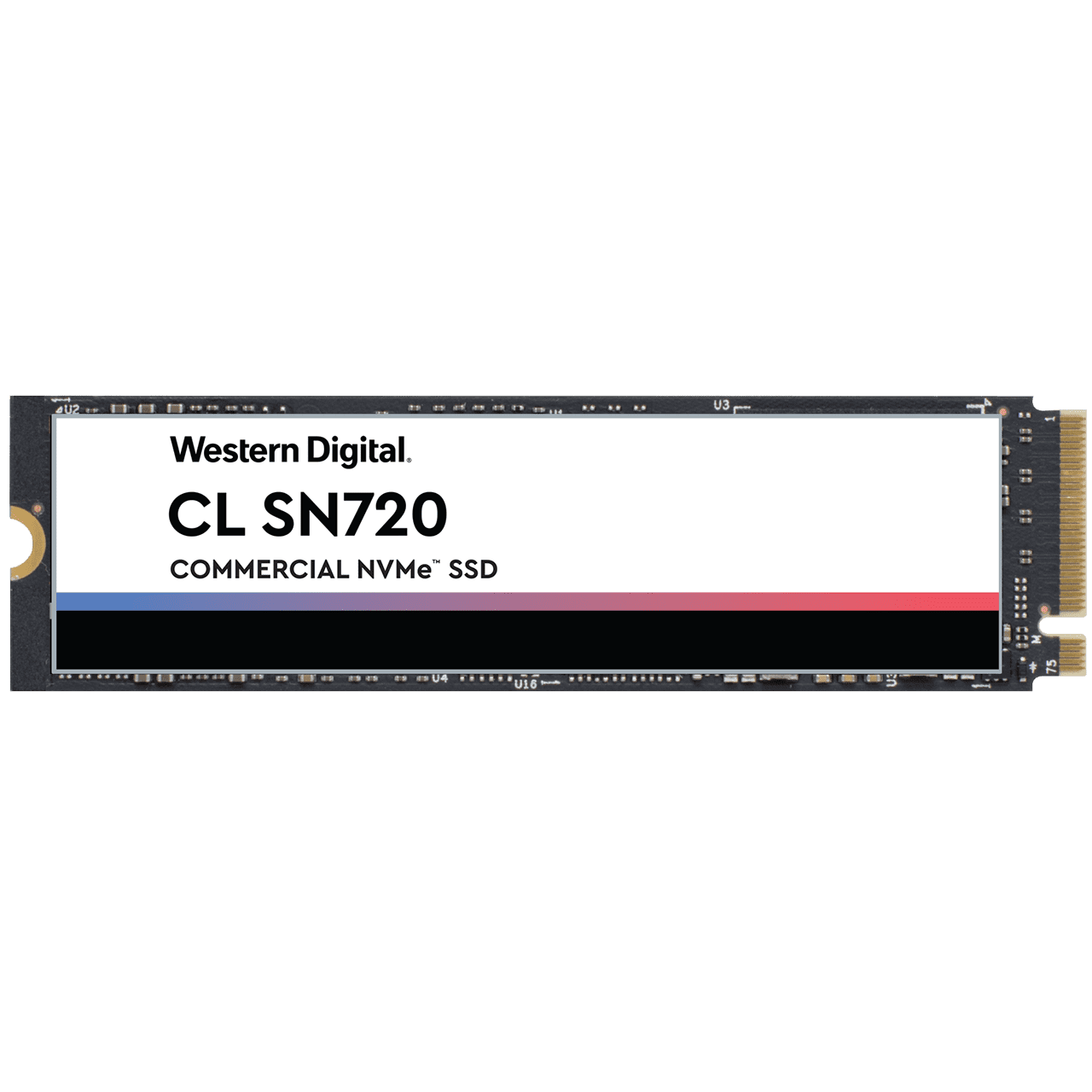 product-hero-cl-sn720-western-digital