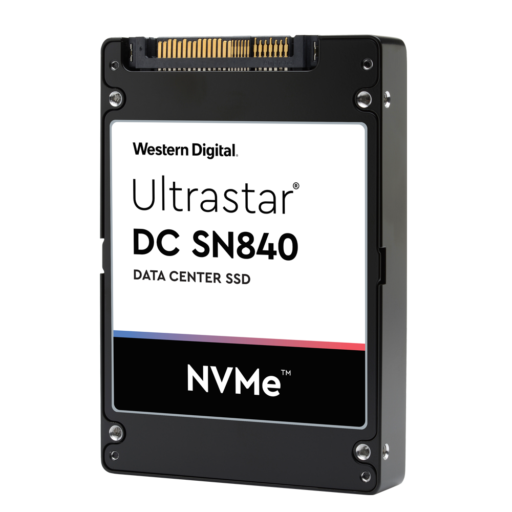 ultrastar-dc-sn840-left