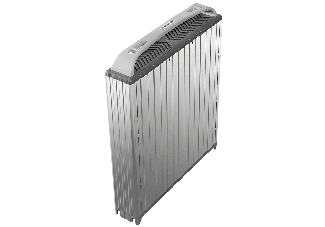 Ultrastar Serv24-A